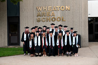 20260529WHSGraduation-4352