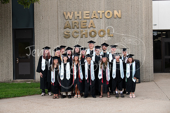 20260529WHSGraduation-4352
