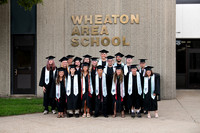 20260529WHSGraduation-4344