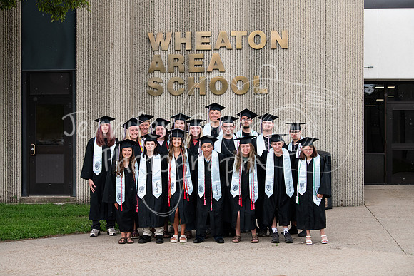 20260529WHSGraduation-4344