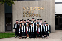20260529WHSGraduation-4364