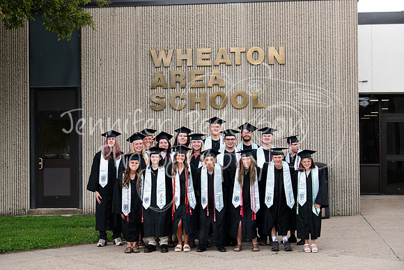20260529WHSGraduation-4364