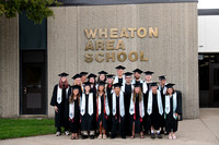 20260529WHSGraduation-4363