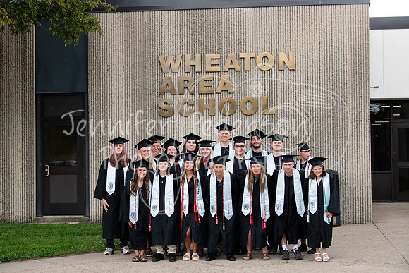 20260529WHSGraduation-4363
