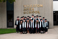 20260529WHSGraduation-4366