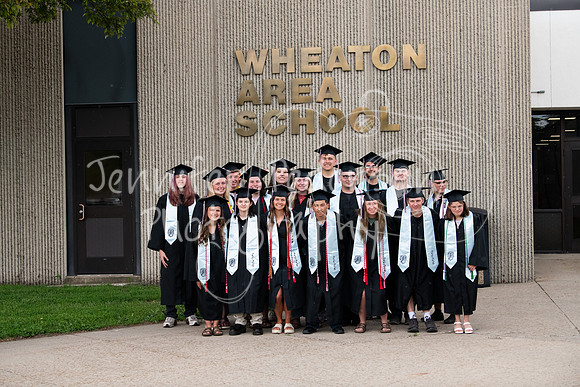 20260529WHSGraduation-4366