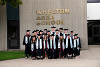 20260529WHSGraduation-4371