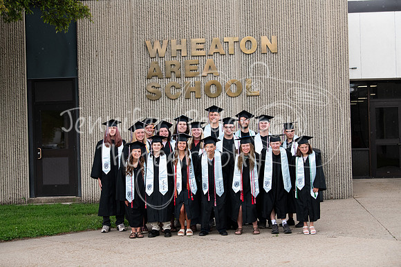 20260529WHSGraduation-4371