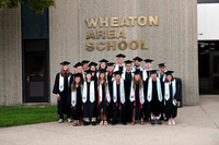 20260529WHSGraduation-4365
