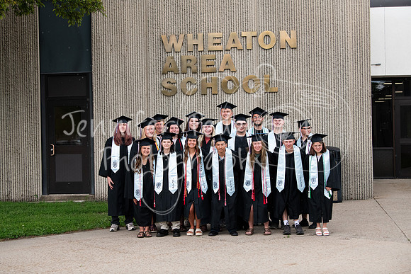 20260529WHSGraduation-4365