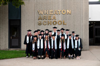 20260529WHSGraduation-4372