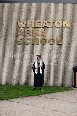 20260529WHSGraduation-4376