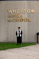 20260529WHSGraduation-4378