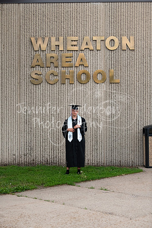 20260529WHSGraduation-4378
