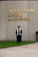 20260529WHSGraduation-4380
