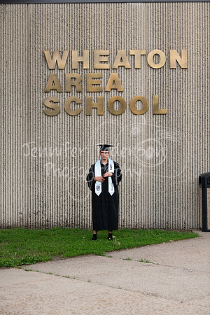 20260529WHSGraduation-4380