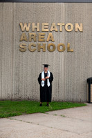 20260529WHSGraduation-4381