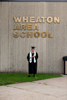 20260529WHSGraduation-4382