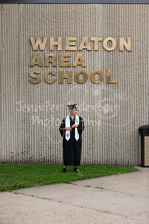 20260529WHSGraduation-4383