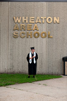 20260529WHSGraduation-4384