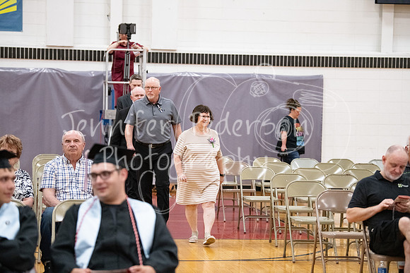 20260529WHSGraduation-4396