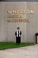 20260529WHSGraduation-4389