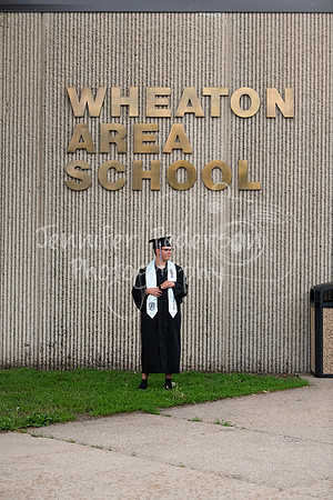 20260529WHSGraduation-4389