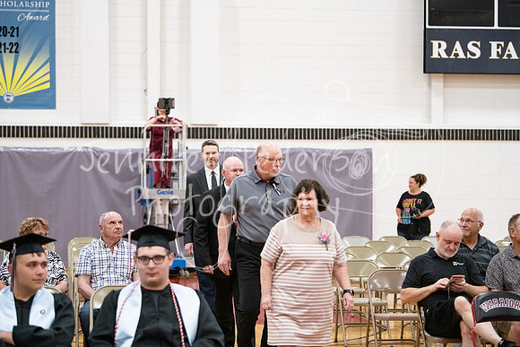 20260529WHSGraduation-4398