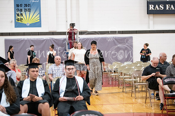 20260529WHSGraduation-4402
