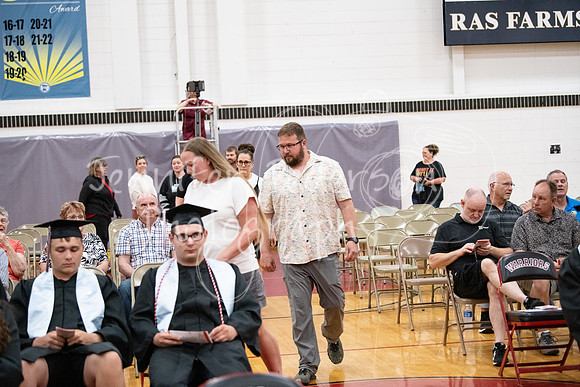 20260529WHSGraduation-4405