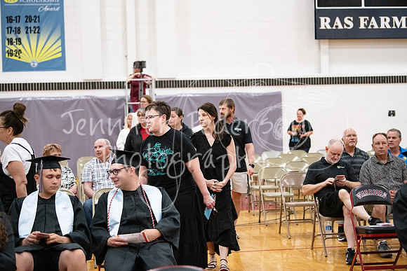 20260529WHSGraduation-4408