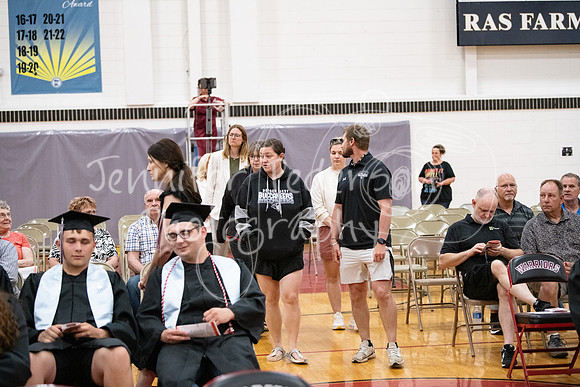 20260529WHSGraduation-4409