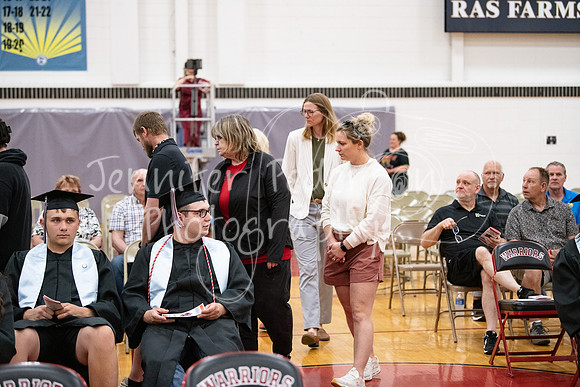 20260529WHSGraduation-4410