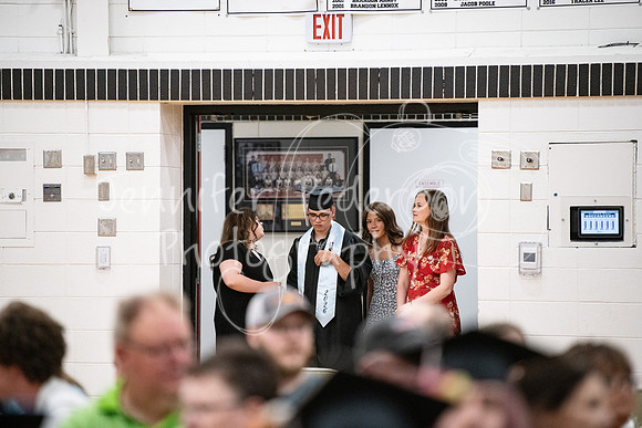 20260529WHSGraduation-4413