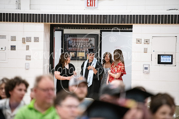 20260529WHSGraduation-4415