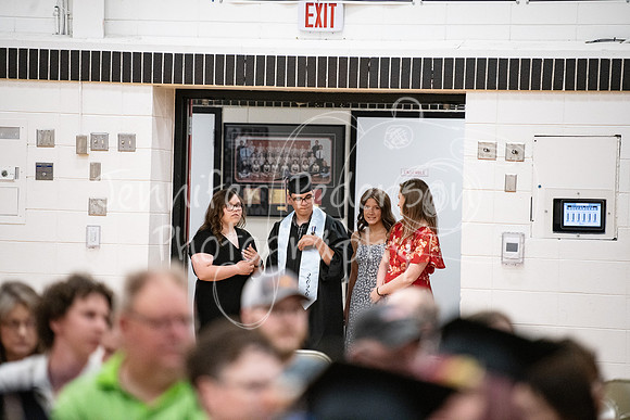 20260529WHSGraduation-4416