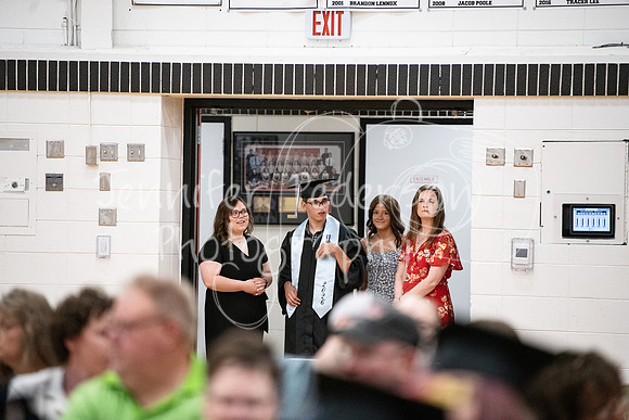 20260529WHSGraduation-4418