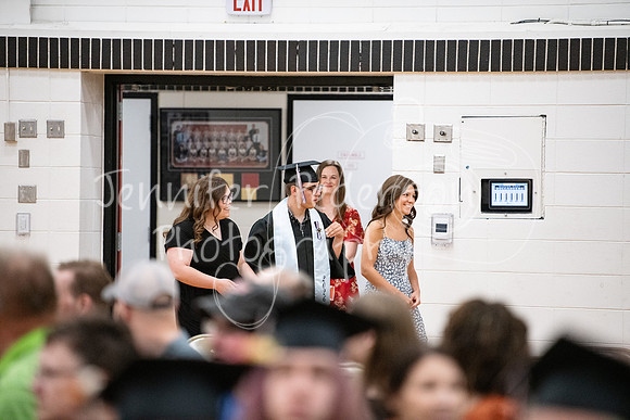 20260529WHSGraduation-4425