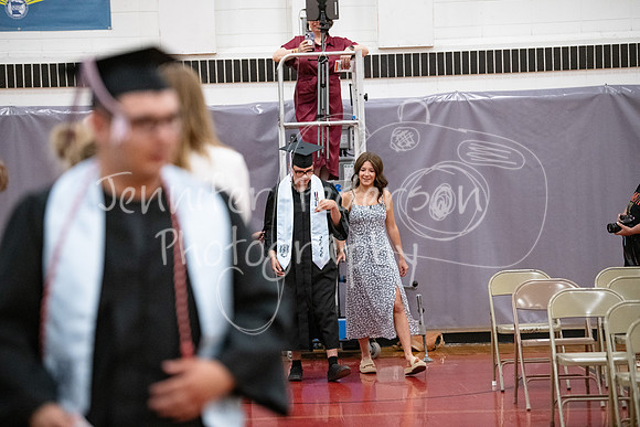 20260529WHSGraduation-4427