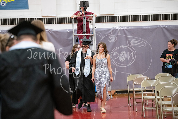 20260529WHSGraduation-4429