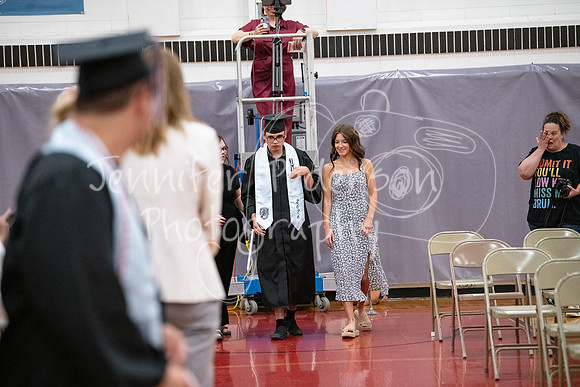20260529WHSGraduation-4428