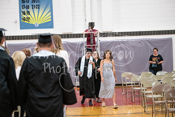 20260529WHSGraduation-4431