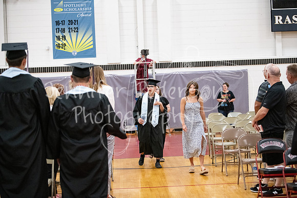 20260529WHSGraduation-4433