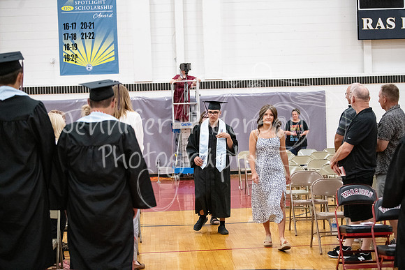 20260529WHSGraduation-4435