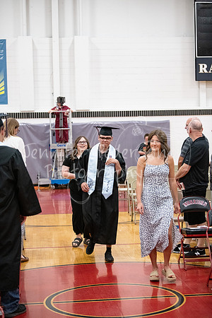 20260529WHSGraduation-4437