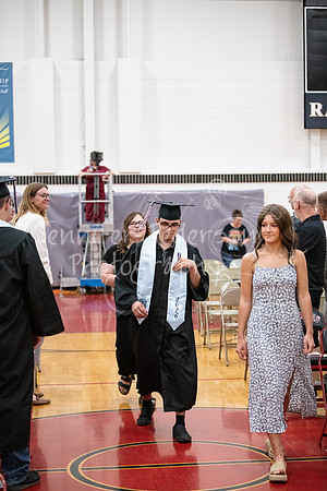 20260529WHSGraduation-4438