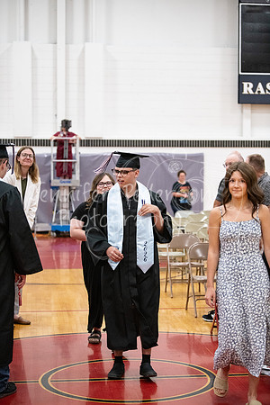 20260529WHSGraduation-4439