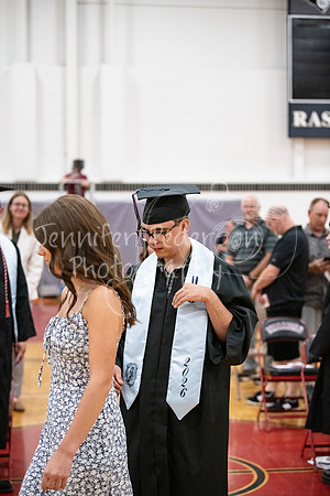 20260529WHSGraduation-4442
