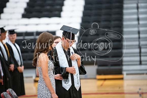 20260529WHSGraduation-4444