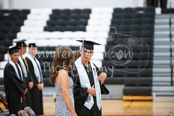 20260529WHSGraduation-4452